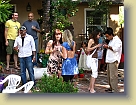 BBQ-Party-May09 (130) * 2592 x 1944 * (2.82MB)